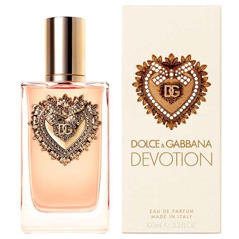 precio del intenso dolce gabbana|perfume dolce gabbana price.